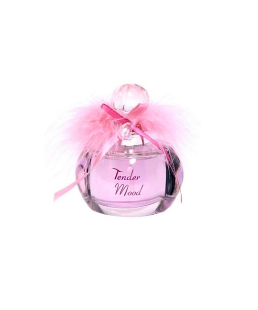 TENDER MOOD EDP 100ml.