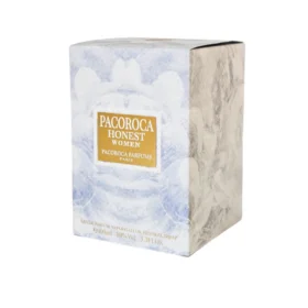 Pacoroca HONEST WOMEN EDP 100ml.